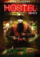 Hostel : Chapitre III / Hostel.Part.III.2011.UNRATED.720p.BluRay.x264-UNTOUCHABLES