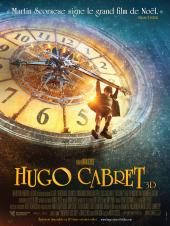 Hugo Cabret / Hugo.2011.DVDRip.XviD-AMIABLE