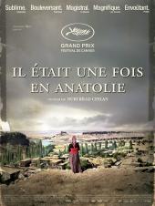 Il était une fois en Anatolie / Once.Upon.A.Time.In.Anatolia.2011.DVDRip.XviD-WRD