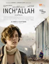 Inch'Allah / Inch.Allah.2012.FRENCH.DVDRiP.XViD-FUTiL