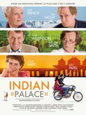 Indian Palace / The.Best.Exotic.Marigold.Hotel.2011.1080p.BluRay.X264-AMIABLE