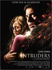 Intruders / Intruders.2011.720p.BluRay.x264-YIFY