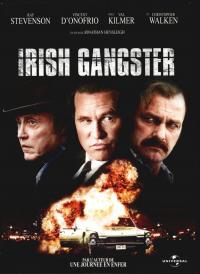 Irish Gangster / Kill.The.Irishman.2011.LiMiTED.DVDRip.XviD-EXViD
