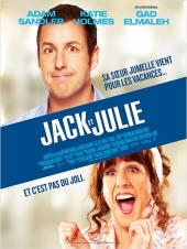 Jack et Julie / Jack.and.Jill.2011.720p.BluRay.x264-Counterfeit