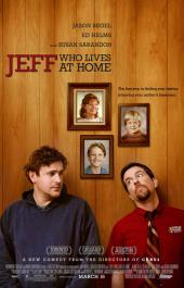 Jeff, Who Lives at Home / Jeff.Who.Lives.At.Home.2011.LiMiTED.720p.BluRay.x264-SPARKS