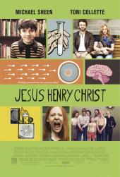 Jesus Henry Christ / Jesus.Henry.Christ.2012.720p.BluRay.DTS.x264-Lulz