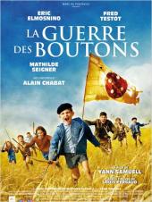 La.Guerre.des.Boutons.2011.DVDRip.AC3-HORiZON