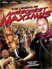 The.Legend.Of.Awesomest.Maximus.2010.DVDRip.Xvid.AC3-LKRG