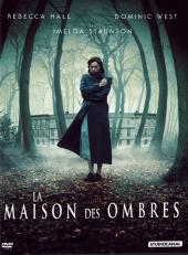 La Maison des ombres / The.Awakening.2011.LIMITED.DVDRip.XviD-DoNE