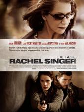 L'Affaire Rachel Singer / The.Debt.DVDRip.XviD-DiAMOND