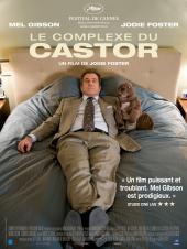 Le Complexe du castor / The.Beaver.2011.Limited.BRRip.XviD-ExtraTorrentRG