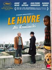 Le.Havre.2011.720p.BDRip.x264.AC3-Zoo