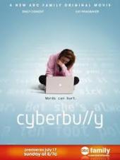 Cyberbully.2011.DVDRip.XviD-AQOS