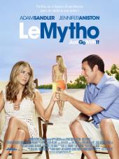 Le Mytho / Just.Go.With.It.2011.720p.BluRay.x264-Felony