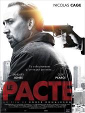 Le Pacte / Seeking.Justice.2011.R3.DVDRip.XviD.AC3-ViSiON