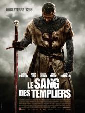 Le Sang des Templiers / Ironclad.2011.720p.BluRay.x264-AiHD