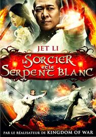 The.Sorcerer.And.The.White.Snake.2011.720p.BDRip.XviD.AC3-ViSiON
