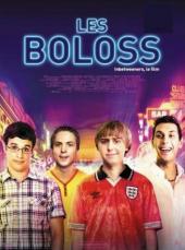 Les Boloss / The.Inbetweeners.The.Movie.2011.MULTi.1080p.BluRay.x264-MAGiCAL