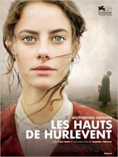 Les Hauts de Hurlevent  / Wuthering.Heights.2011.VOSTFR.720p.BluRay.x264-TT