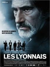 Les Lyonnais / Les.Lyonnais.2011.FRENCH.BRRiP.XviD.AC3-AUTOPSiE