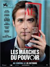 Les Marches du pouvoir / The.Ides.of.March.2011.BluRay.720p.x264.DTS-HDC