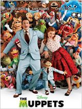 Les Muppets