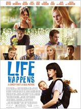 Life Happens / Life.Happens.2011.LIMITED.720p.BluRay.x264-PSYCHD