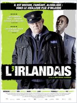 L'Irlandais / The.Guard.2011.DVDSCR.XViD.AC3-IMAGiNE