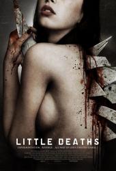 Little Deaths / Little.Deaths.2011.BluRay.720p.DTS.x264-CHD
