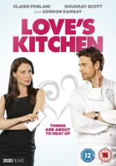 Love's Kitchen