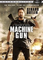 Machine.Gun.Preacher.2011.DVDRip.XviD.AC3-playXD