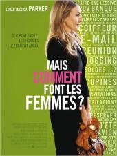 Mais comment font les femmes ? / I.Dont.Know.How.She.Does.It.720p.Bluray.x264-TWiZTED