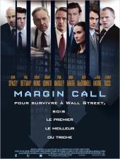 Margin Call / Margin.Call.LIMITED.1080p.Bluray.x264-TWiZTED