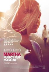 Martha Marcy May Marlene / Martha.Marcy.May.Marlene.2011.720p.BluRay.x264.DTS-WiKi