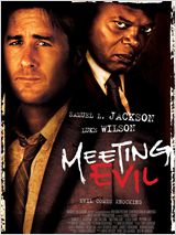 Meeting.Evil.2012.LIMITED.1080p.BluRay.x264-RRH