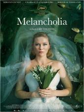 Melancholia.2011.DVDSCR.XviD-BKZ
