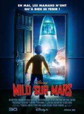 Milo sur Mars / Mars.Needs.Moms.720p.BluRay.x264-CROSSBOW