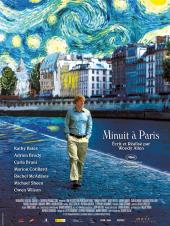 Minuit à Paris / Midnight.in.Paris.720p.BluRay.x264-MHD