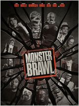 Monster Brawl / Monster.Brawl.2011.DVDRip.XviD-OCW
