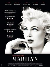 My Week with Marilyn / My.Week.With.Marilyn.2011.720p.BluRay.x264.DTS-HDC