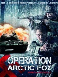 Opération Arctic Fox / Beyond.The.Border.2011.SWEDISH.1080p.BluRay.x264.DTS-FGT