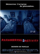 Paranormal Activity 3 / Paranormal.Activity.3.2011.UNRATED.720p.BluRay.x264-SPARKS