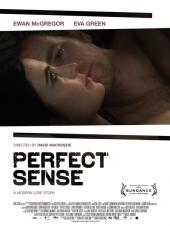 Perfect Sense / Perfect.Sense.2011.720p.BluRay.DD5.1.x264-EbP