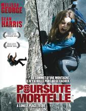 Poursuite mortelle / A.Lonely.Place.To.Die.2011.BRRip.XviD-ViP3R