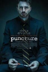 Puncture / Puncture.2011.LIMITED.720p.BluRay.X264-AMIABLE