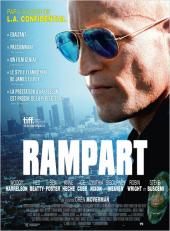 Rampart / Rampart.2011.LIMITED.BDRip.XviD-AMIABLE