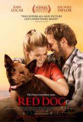 Red Dog / Red.Dog.2011.1080p.BluRay.x264-aAF
