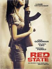 Red State / Red.State.2011.720p.BrRip.x264-YIFY