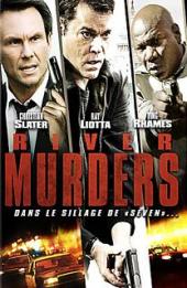 River Murders / The.River.Murders.2011.720p.HDTV.AC3-5.1.x264-SiC