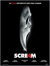 Scream 4 / Scream.4.720p.BluRay.x264-CROSSBOW